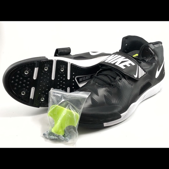 nike zoom elite 2 javelin